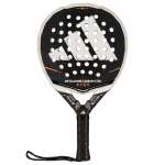 Adidas Metalbone Carbon Ctrl 3.5 2026 Padel Racket