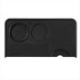 Espresso Tamping Mat Portafilter Mat For Espresso Machine Accessories