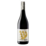 Great Heart Red Blend 750ML X 6