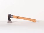 Outdoor Axe