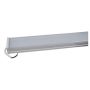 230VAC 36W LED Linear Light 36W 1198LX80WX48H 4000K IP20