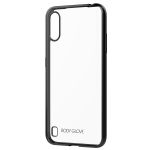 Samsung Body Glove Spirit Case Galaxy A01