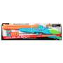Double-barrel 2-DART Shotgun Blaster- 50710