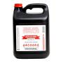 Toilet Bowl Descaler And Cleaner 5 Litre