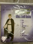 Kids Jedi Robe