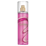 Fantasy Fine Fragrance Mist 236ML