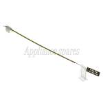 Kelvinator Washing Machine Brake Cable