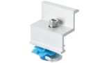 GM-EC-35 40 -az Gm Universal 35 40MM Galvanised End Clamp