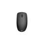 HP 255 Slim Wireless Mouse