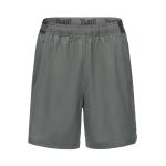 Everlast Men's Flex Woven Short