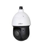 Dahua Starlight 2MP 25X 100M Ir Ptz Network Camera