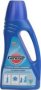 Verimark Genesis Vibrant Carpet & Upholstery 750ML