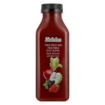Mr Juice 100% Fruit & Vegetables Beetroot Juice 500ML