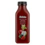 Mr Juice 100% Fruit & Vegetables Beetroot Juice 500ML