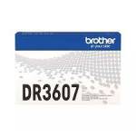 Brother TN-3607 Toner