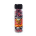 Lucky Beads 15G