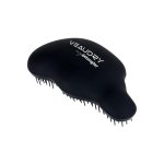 Mydetangler - Black - 1