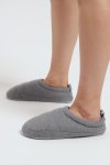 Dearfoams Unisex Andre Memory Foam Winter Slippers
