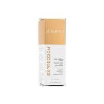 Lash & Brow Serum 5ML