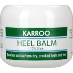 Heel Balm 150ML