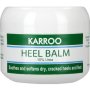 Karroo Heel Balm 150ML