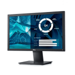 Dell Used E2020H 20