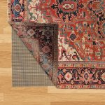 Rug Stabiliser - Neutral