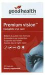 Good Health Premium Vision Eyecare