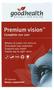 Good Health Premium Vision Eyecare