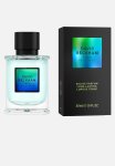 True Instinct Edp 50ML