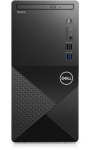 Dell Vostro 3910 Micro Tower : 12TH Generation Intel Core I5-12400 ...