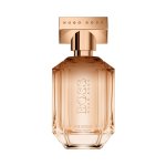 Hugo Boss The Scent Private Accord For Her 1.6 Fl. Oz.