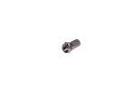 Aerial King F Connector