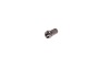 Aerial King F Connector