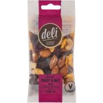Deli Fruit & Nut Mix 100G