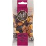 Deli Fruit & Nut Mix 100g