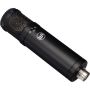 WA-47JR Microphone