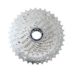 CS-HG50 10-SPEED Cassette