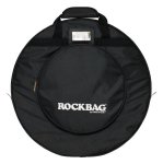Rockbag – Student Line – Cymbal Bag 56 Cm 22 Inch