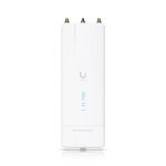 Ubiquiti Uisp Wave MLO5 5 Gbps Wifi 7 Ptp Radio