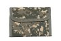 FAS140 Tactical Wallet W/hook