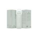 Earth 1182ML Flask Cypress