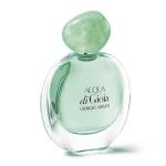Giorgio Armani Acqua Di Gioia Eau De Parfum 100ML