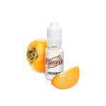 Persimmon Concentrate - 10ML