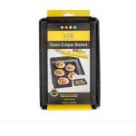 Nostik Oven Crisper Basket 3L