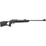 Gamo G-magnum 1250 Igt M1 Pellet Air Rifle 5.5MM