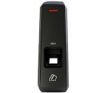 ViRDI Biometric Reader 750 Fp Users Sc Mifare Card Reader 100 000 Log