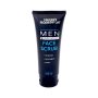 Face Scrub Men 100ML