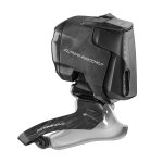 Campagnolo Super Record Wireless 12S Front Deraileur