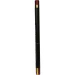 Revlon Colorstay Lip Liner Plums